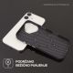 Maska UrbanMesh za iPhone 15 Pro - F120910
