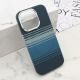 Maska UrbanMesh za iPhone 15 Pro - F120912