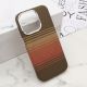 Maska UrbanMesh za iPhone 15 Pro - F120913