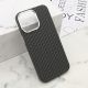 Maska UrbanMesh za iPhone 15 Pro Max - F120914