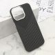 Maska UrbanMesh za iPhone 15 Pro Max - F120916