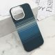 Maska UrbanMesh za iPhone 15 Pro Max - F120917