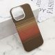 Maska UrbanMesh za iPhone 15 Pro Max - F120918