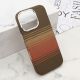Maska UrbanMesh za iPhone 16 Pro - F120928