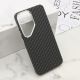 Maska UrbanMesh za Samsung S931B Galaxy S25 5G - F120939