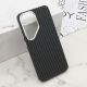 Maska UrbanMesh za Samsung S931B Galaxy S25 5G - F120940