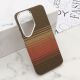 Maska UrbanMesh za Samsung S931B Galaxy S25 5G - F120943