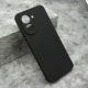 Maska GENTLE COLOR za Xiaomi Redmi A5 4G NFC, crna - F120995