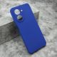 Maska GENTLE COLOR za Xiaomi Redmi A5 4G NFC, plava - F120998