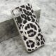 Maska ROAR STYLE MagSafe za Samsung S921B Galaxy S24 5G, bela - F121014