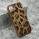 Maska ROAR STYLE MagSafe za iPhone 16, zlatna - F121046