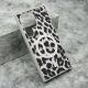 Maska ROAR STYLE MagSafe za Samsung S928B Galaxy S24 Ultra 5G, bela - F121049