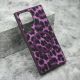 Maska ROAR STYLE MagSafe za Samsung S928B Galaxy S24 Ultra 5G, ljubičasta - F121052