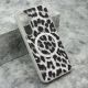 Maska ROAR STYLE MagSafe za Samsung S721B Galaxy S24 FE, bela - F121064