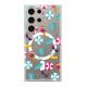 Maska silikonska PRINT MagSafe za Samsung S928B Galaxy S24 Ultra 5G, beach - F121086