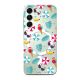 Maska silikonska PRINT MagSafe za Samsung A166B Galaxy A16 5G, beach - F121090