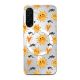 Maska silikonska PRINT MagSafe za Samsung A266B Galaxy A26 5G, sun - F121097
