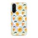 Maska silikonska PRINT MagSafe za Samsung A366B Galaxy A36 5G, sun - F121101