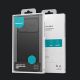 NILLKIN Maska Cam Shield Pro za iPhone 17, crna - F121369
