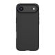 NILLKIN Maska Super Frost PRO za iPhone 17 AIR, crna - EP2607942