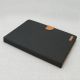 MOXOM USB data kabal MX-CB309 60W Fast Type-C na Type-C, crna - F121493
