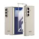 Maska COLORFUL FOLD za Samsung F966B Galaxy Z Fold 7 5G, titanijum (GKK case) - F121536