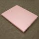 Maska za Tablet 12in/13in BI FOLD HANMAN svetlo roze - EP2949219