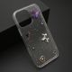 Maska STICKER za iPhone 16 Pro Max - F121694