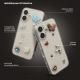 Maska STICKER za iPhone 16 Pro Max - F121694