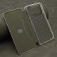 Maska BI FOLD Ihave za Honor X6c, zlatna - F121777