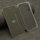 Maska BI FOLD Ihave za Samsung A175F/A176B Galaxy A17 4G/5G , roza - F121781