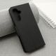 Futrola BI FOLD MERCURY za Samsung A175F/A176B Galaxy A17 4G/5G, crna - EP2623055