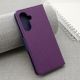 Futrola BI FOLD MERCURY za Samsung A175F/A176B Galaxy A17 4G/5G, ljubičasta - F121784