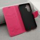 Maska za Samsung Galaxy A17 4G/5G BI FOLD MERCURY pink - F121785