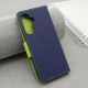 Maska za Samsung Galaxy A17 4G/5G BI FOLD MERCURY teget - F121786