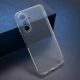 Maska CLEAR FIT za Samsung A175F/A176B Galaxy A17 4G/5G, providna - F121788