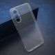 Maska silikon CLEAR za Samsung A175F/A176B Galaxy A17 4G/5G, providna - F121814