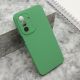 Maska Silikon Pro Camera za Samsung A175F/A176B Galaxy A17 4G/5G, mint - F121819