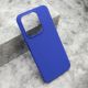 Maska GENTLE COLOR za Xiaomi Redmi 15C, plava - F121886
