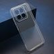 Futrola silikon CLEAR za Xiaomi 15 providna - EP3110158