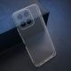 Maska CLEAR FIT za Honor X5b, providna - F122267