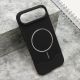 Futrola URBAN EDGE Magsafe za iPhone 17 AIR, crna - F122357