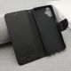 Maska za Samsung Galaxy A07 BI FOLD MERCURY crna - F122419