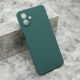 Futrola GENTLE COLOR za Samsung A075F Galaxy A07, zelena - F122441