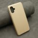 Maska za Samsung Galaxy A06 BI FOLD Ihave zlatna - EP2919295
