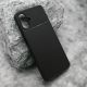 Maska Carbon za Samsung A065F Galaxy A06, crna - F122541