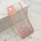 Futrola Fiesta za Samsung A065F Galaxy A06 roze - EP2699977