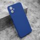 Maska za Samsung Galaxy A06 GENTLE COLOR plava - F122550