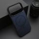 Futrola ICE MagSafe za iPhone 17 Pro, plava - EP2617269