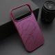 Futrola ICE MagSafe za iPhone 17 Pro Max (6.9) roze - EP2617287